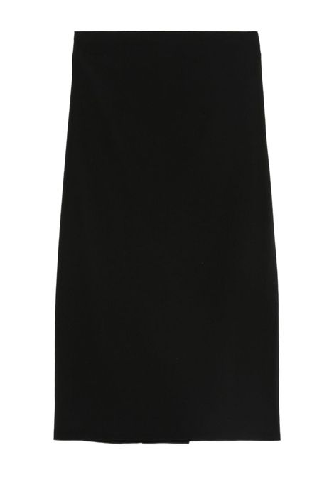  ALBERTA FERRETTI | Skirt | A010366390555